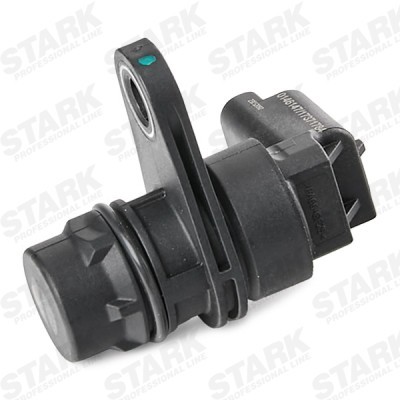Crankshaft Pulse Sensor Stark SKCPS-0360372 SKCPS-0360372 - photo 4