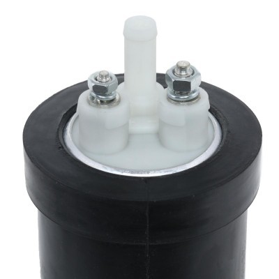 Pump, Fuel Pre-Supply RIDEX 458F0177 458F0177 - photo 4