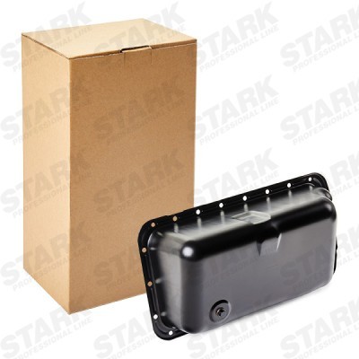 Oil Pan Stark SKOP-0980201 SKOP-0980201 - photo 2