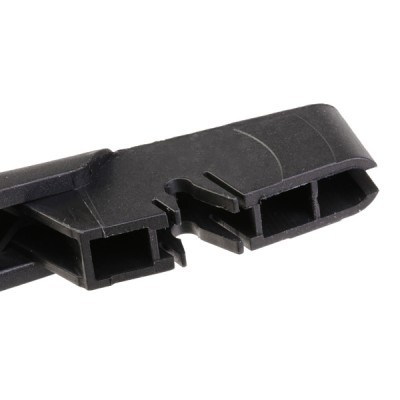 Wiper Arm RIDEX 301W0031 301W0031 - photo 5