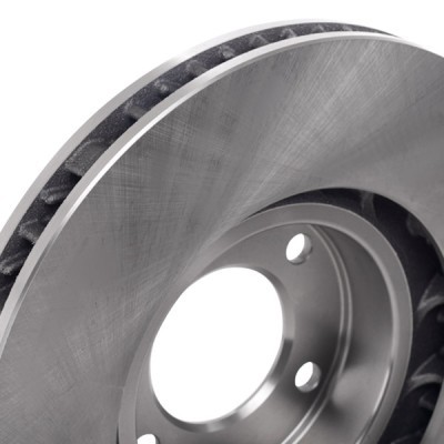 Brake Disc RIDEX 82B1738 82B1738 - photo 4