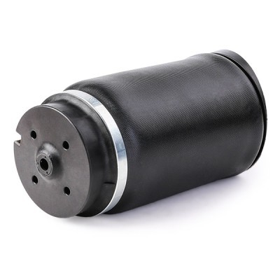 Bellow, Air Suspension RIDEX 4119A0011 4119A0011 - photo 4