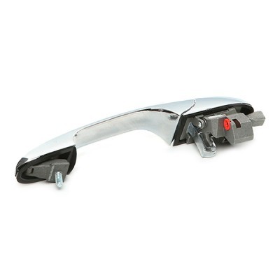 Door Handle RIDEX 1373D0095 1373D0095 - photo 4