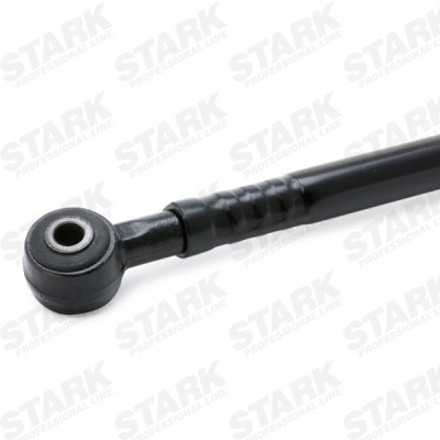 Steering Linkage Kit Stark SKRA-0250033 SKRA-0250033 - photo 5