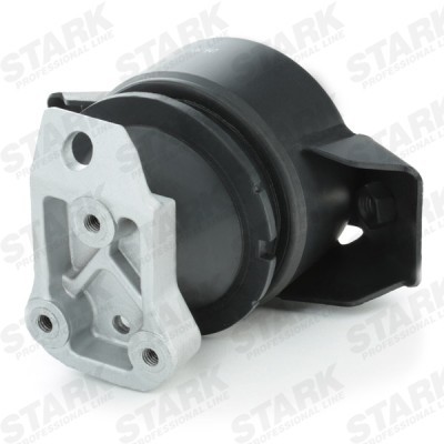 Engine Mounting Stark SKEM-0660028 SKEM-0660028 - photo 4