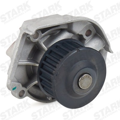 Water Pump, Engine Cooling Stark SKWP-0520481 SKWP-0520481 - photo 3
