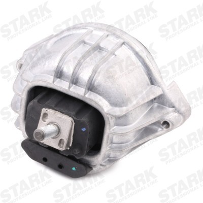 Engine Mounting Stark SKEM-0660167 SKEM-0660167 - photo 4