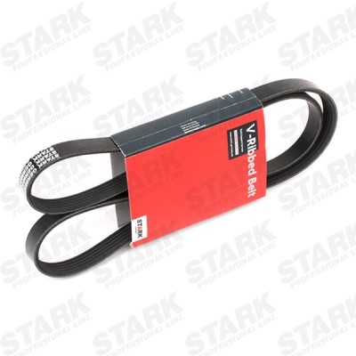 V-Ribbed Belt Stark SKPB-0090028 SKPB-0090028 - photo 1
