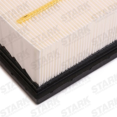 Air Filter Stark SKAF-0060001 SKAF-0060001 - photo 6