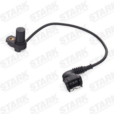 Crankshaft Pulse Sensor Stark SKCPS-0360110 SKCPS-0360110 - photo 3