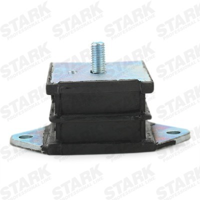 Engine Mounting Stark SKEM-0660179 SKEM-0660179 - photo 5