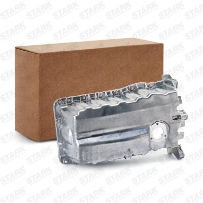 Oil Pan Stark SKOP-0980022 SKOP-0980022 - photo 2