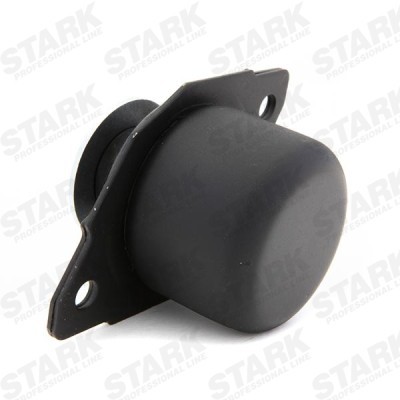 Engine Mounting Stark SKEM-0660010 SKEM-0660010 - photo 2