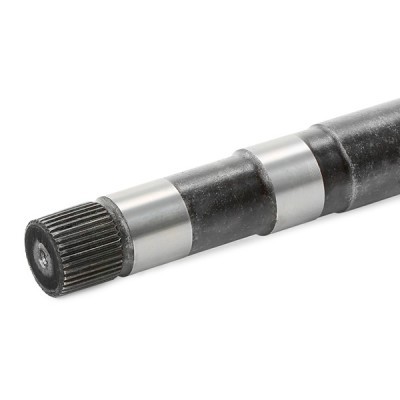 Drive Shaft RIDEX 13D0492 13D0492 - photo 6