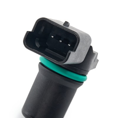 Crankshaft Pulse Sensor RIDEX 3946S0066 3946S0066 - photo 9