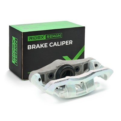 Brake Caliper RIDEX 78B1887R 78B1887R - photo 2
