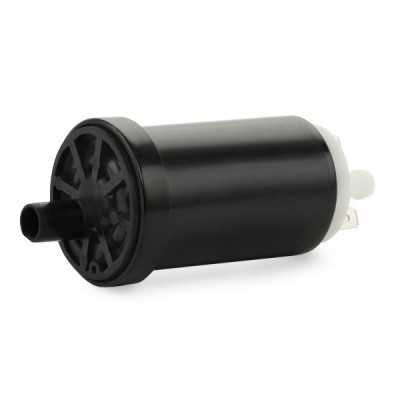 Pump, Fuel Pre-Supply RIDEX 458F0030 458F0030 - photo 7