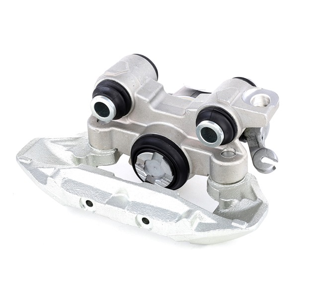 Brake Caliper RIDEX 78B0320 78B0320 - photo 1