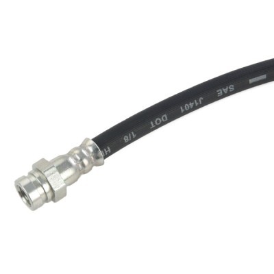 Brake Hose RIDEX 83B0448 83B0448 - photo 5
