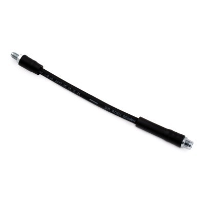 Brake Hose RIDEX 83B0378 83B0378 - photo 4