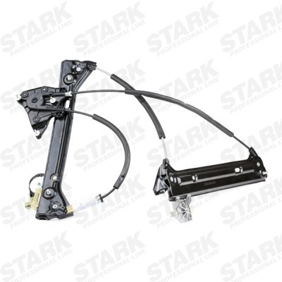 Window Regulator Stark SKWR-0420703 SKWR-0420703 - photo 3