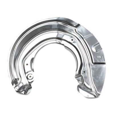 Splash Panel brake disc RIDEX 1330S0240 1330S0240 - photo 4