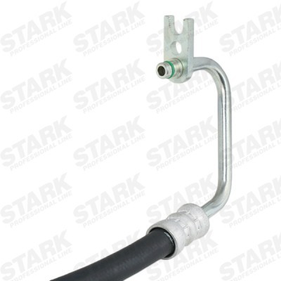 Hydraulic Hose, Steering System Stark SKHH-2020006 SKHH-2020006 - photo 5