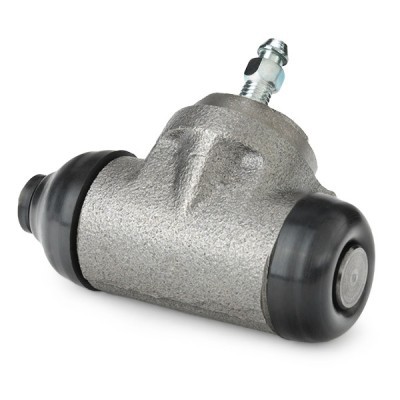 Wheel Brake Cylinder RIDEX 277W0033 277W0033 - photo 4