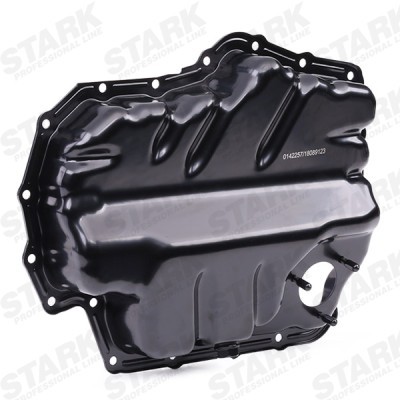 Oil Pan Stark SKOP-0980207 SKOP-0980207 - photo 8