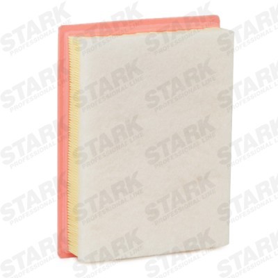 Air Filter Stark SKAF-0061641 SKAF-0061641 - photo 4