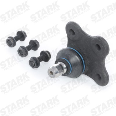 Ball Joint Stark SKSL-0260200 SKSL-0260200 - photo 3