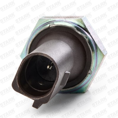 Oil Pressure Sensor Stark SKOPS-2130012 SKOPS-2130012 - photo 9
