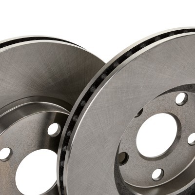 Brake Disc RIDEX 82B1248 82B1248 - photo 9