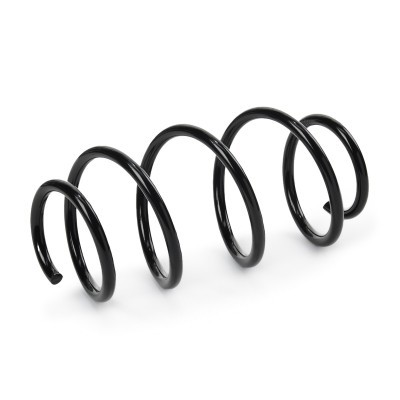 Suspension Spring RIDEX 188C0532 188C0532 - photo 2
