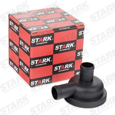 Crankcase Ventilation (PCV) Valve Stark SKVEB-38440113 SKVEB-38440113 - photo 2