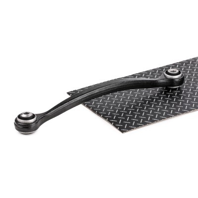 Control Arm RIDEX 273C1558 273C1558 - photo 2