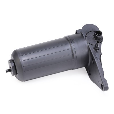 Pump, Fuel Pre-Supply RIDEX 458F13744 458F13744 - photo 3