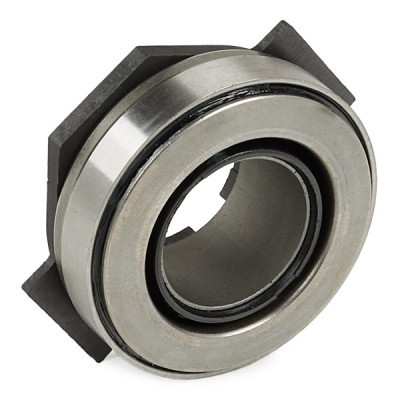 Clutch Release Bearing RIDEX 48R0070 48R0070 - photo 3