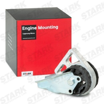 Engine Mounting Stark SKEM-0660091 SKEM-0660091 - photo 2