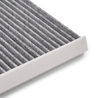Cabin Air Filter RIDEX 424I0329 424I0329 - photo 13