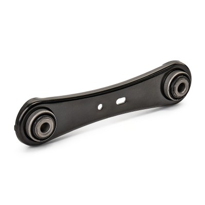 Control Arm RIDEX 273C0498 273C0498 - photo 7