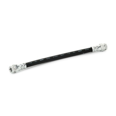 Brake Hose RIDEX 83B1311 83B1311 - photo 2