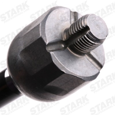 Steering Linkage Kit Stark SKRA-0250196 SKRA-0250196 - photo 5