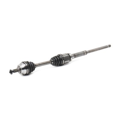 Drive Shaft RIDEX 13D0724 13D0724 - photo 3