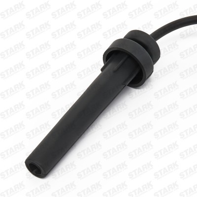 Ignition Cable Kit Stark SKIC-0030031 SKIC-0030031 - photo 4