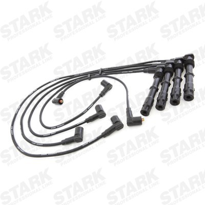 Ignition Cable Kit Stark SKIC-0030078 SKIC-0030078 - photo 2