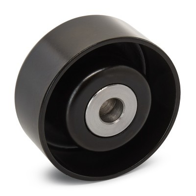 Belt Tensioner V-Ribbed Belt RIDEX 310T0442 310T0442 - photo 4