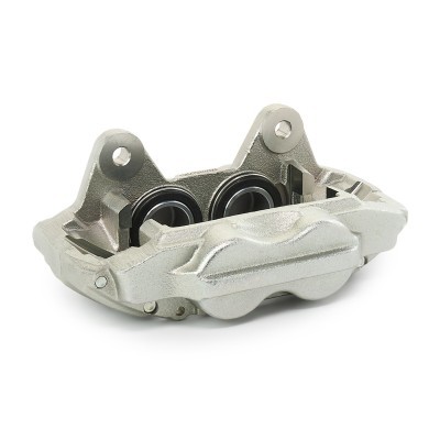 Brake Caliper RIDEX 78B0034 78B0034 - photo 6