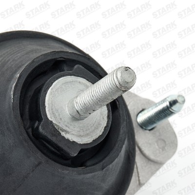 Engine Mounting Stark SKEM-0660029 SKEM-0660029 - photo 6