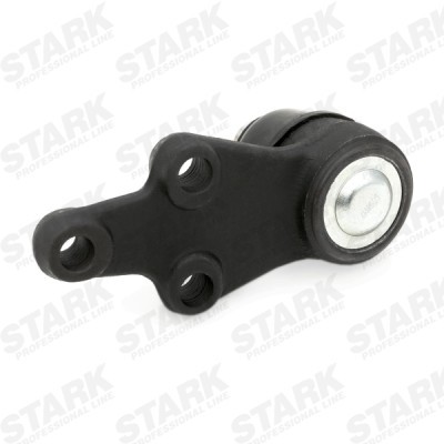 Ball Joint Stark SKSL-0260276 SKSL-0260276 - photo 4